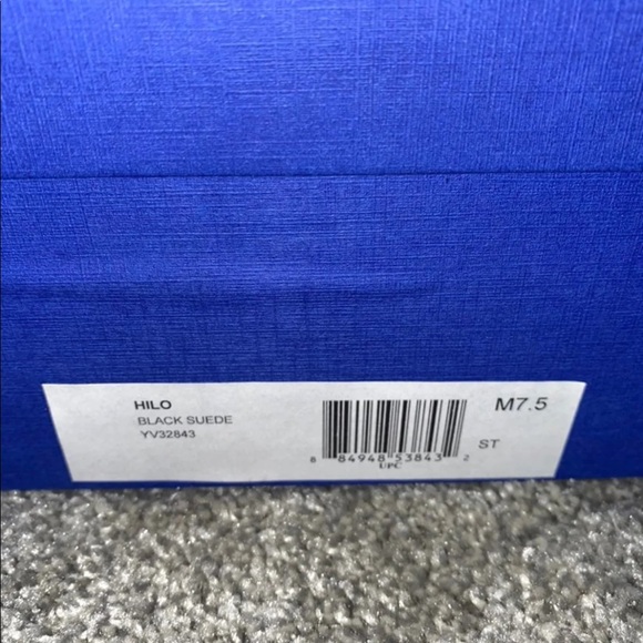 Stuart Weitzman Hilo Thigh High Boots - Picture 8 of 10